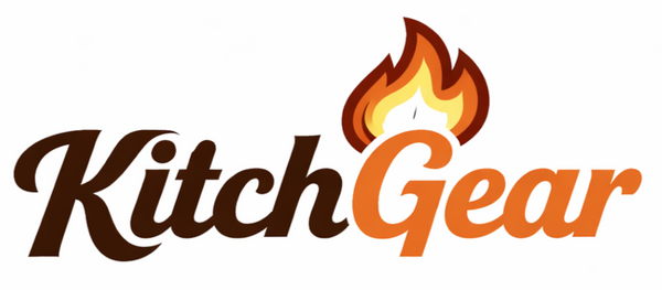 KitchGear DK